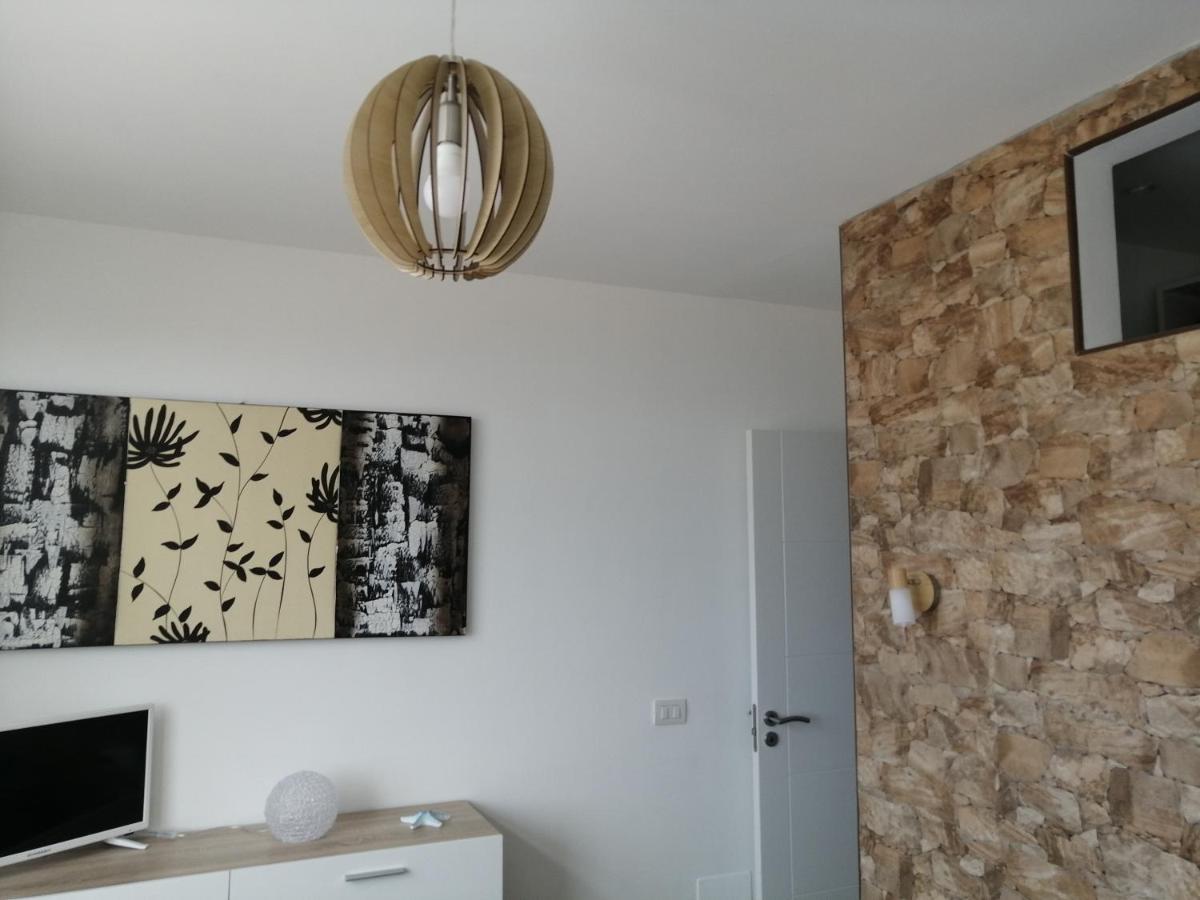 Costa Adeje Apartments Zewnętrze zdjęcie