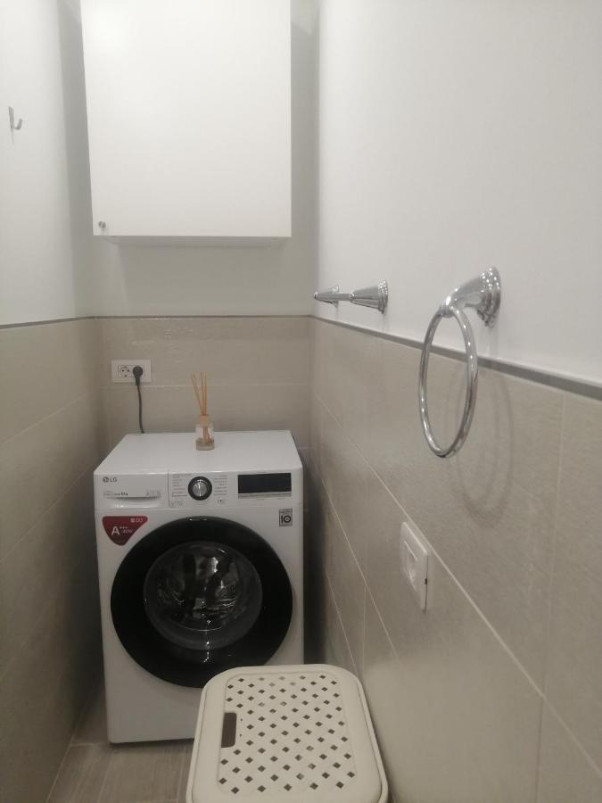 Costa Adeje Apartments Zewnętrze zdjęcie