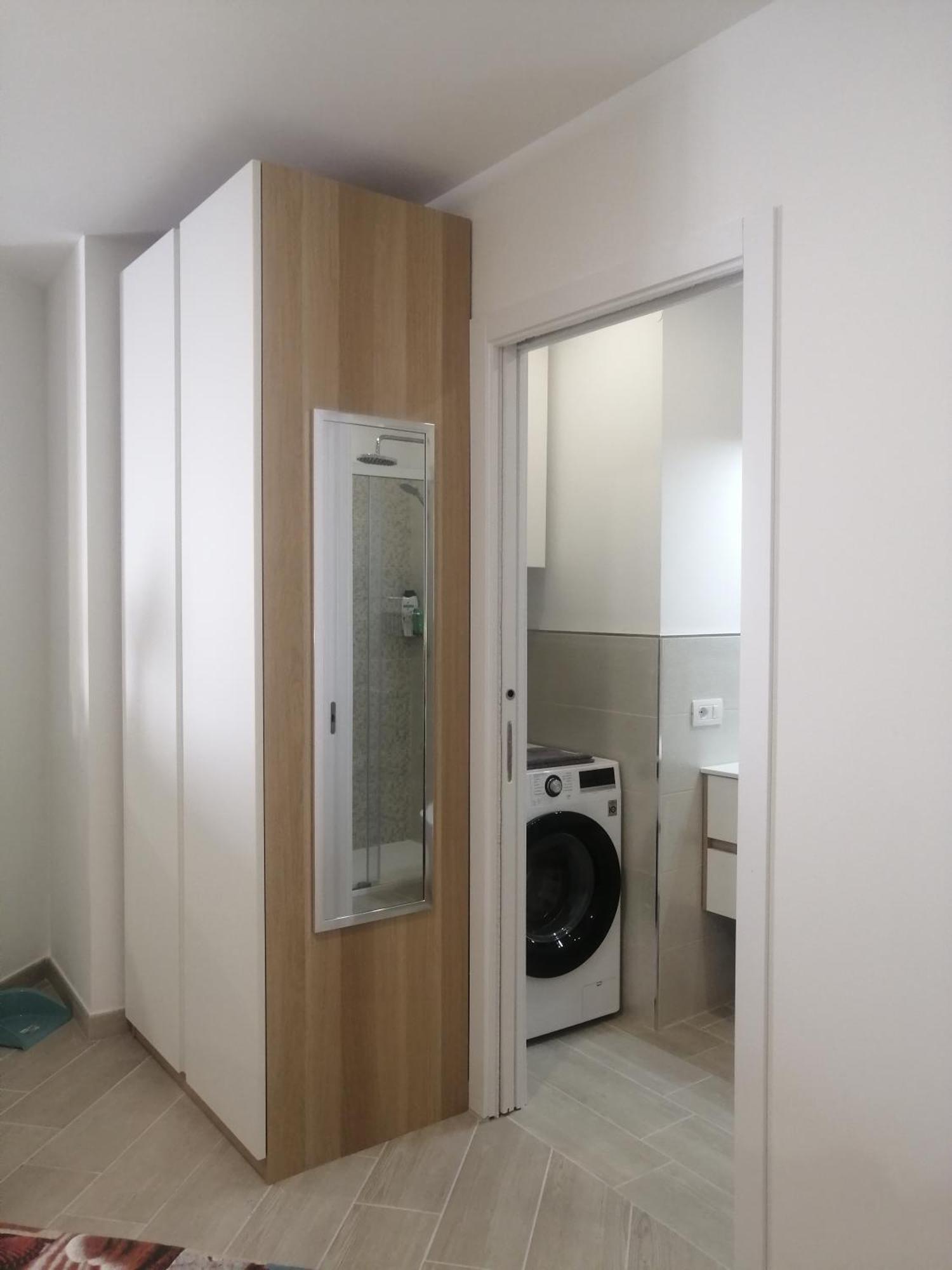 Costa Adeje Apartments Zewnętrze zdjęcie