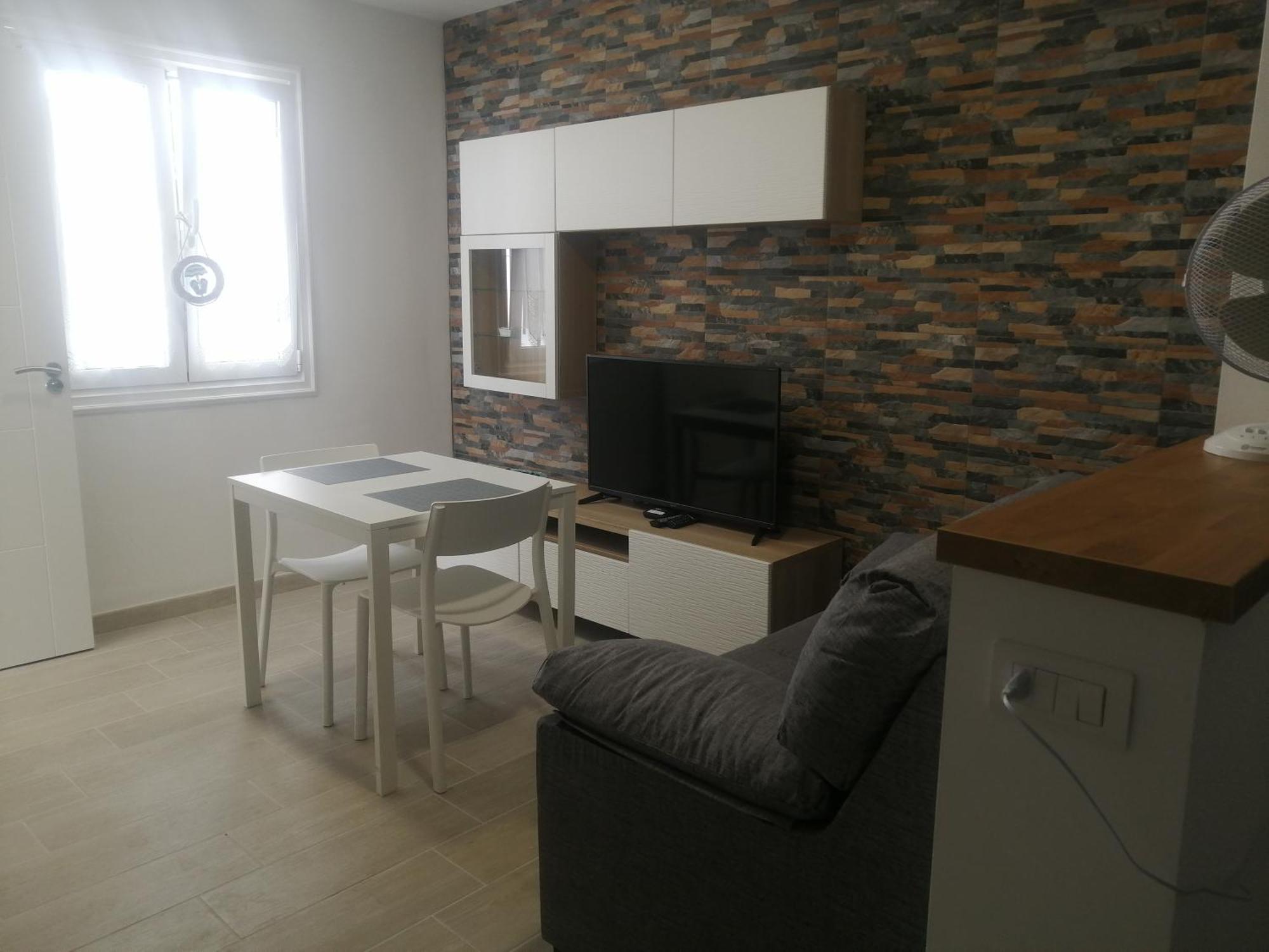 Costa Adeje Apartments Zewnętrze zdjęcie