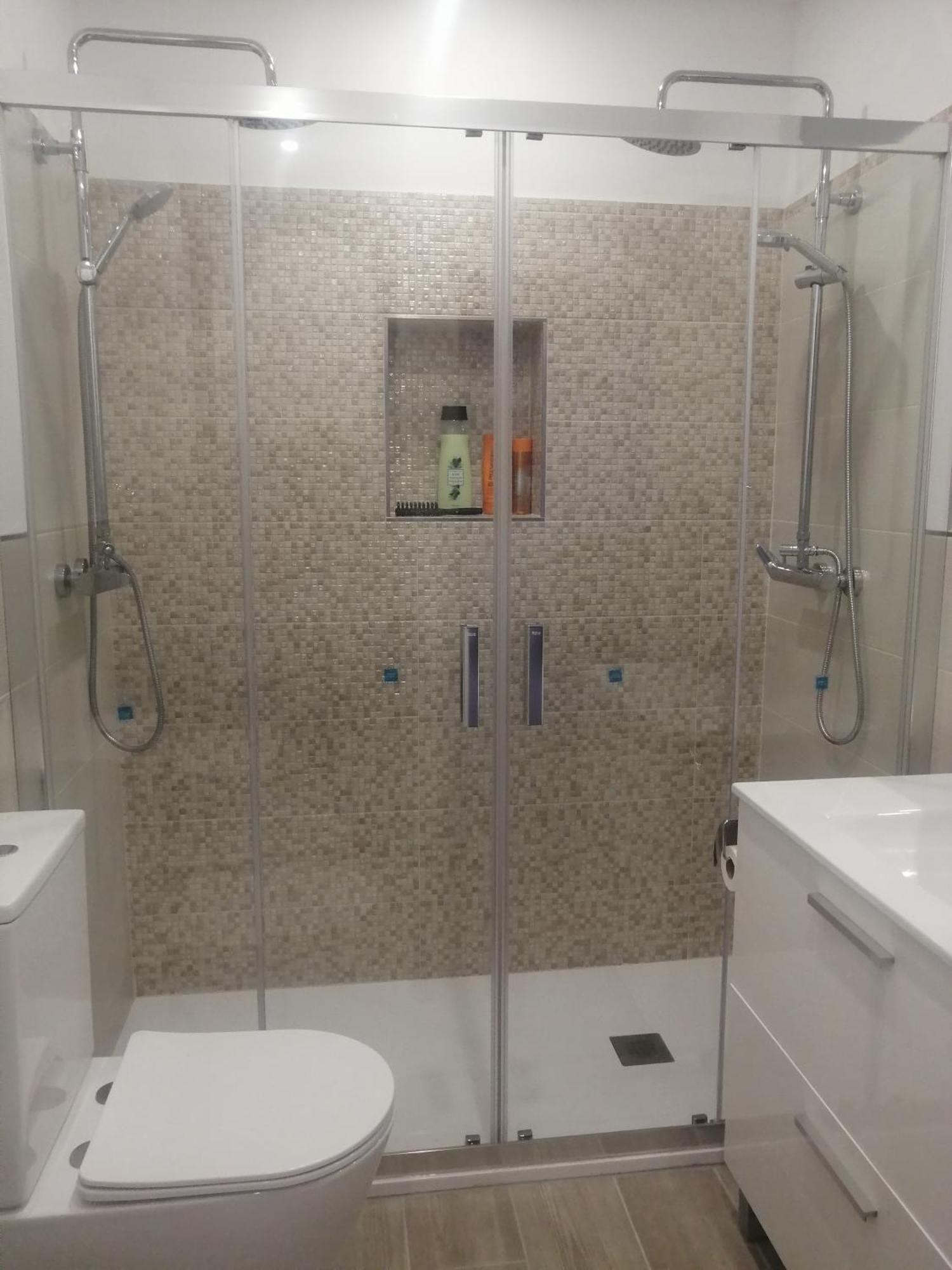 Costa Adeje Apartments Zewnętrze zdjęcie